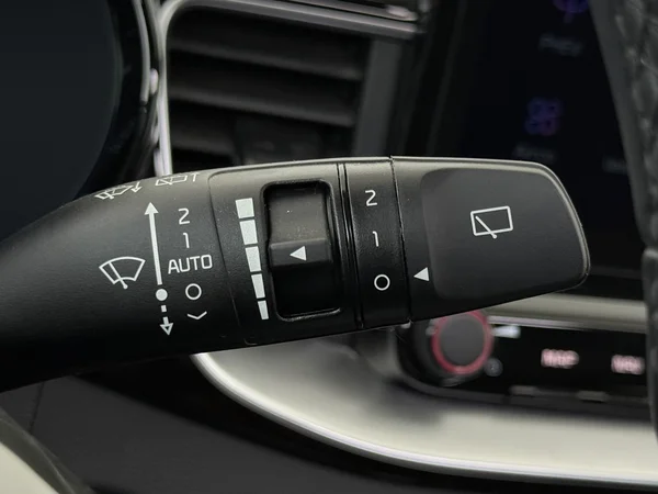 KIA XCeed (2022) — foto 17 van 34
