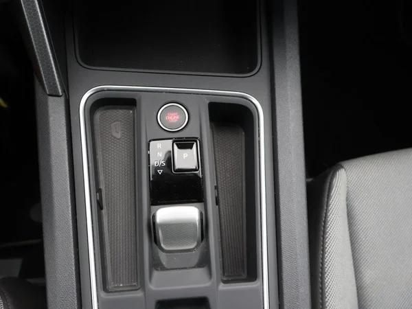 SEAT Leon (2024) — foto 8 van 25
