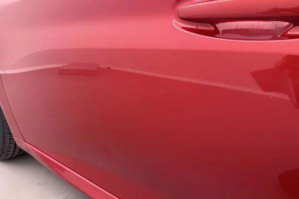 Peugeot 208 (2020) — foto 20 van 30