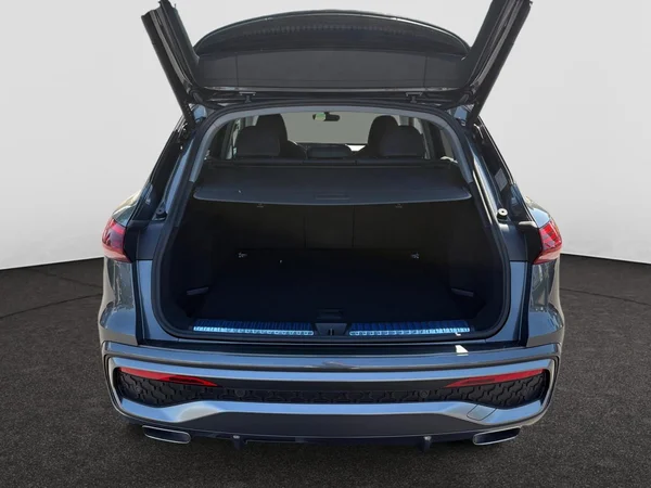 AUDI Q5 (2026) — foto 10 van 22