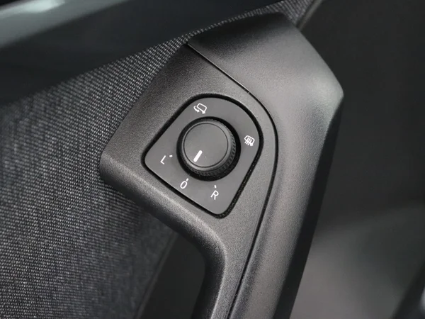 SEAT Ateca (2021) — foto 19 van 28