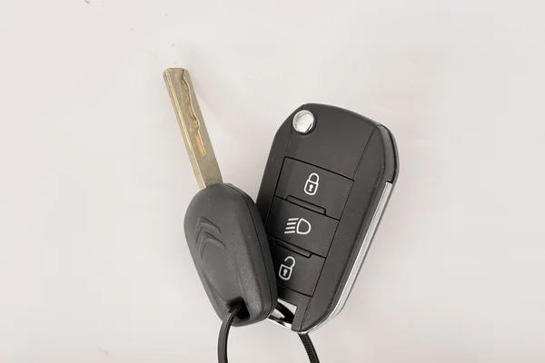 Citroen C3 (2023) — foto 8 van 22