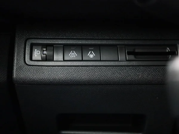 Peugeot 3008 (2021) — foto 16 van 46