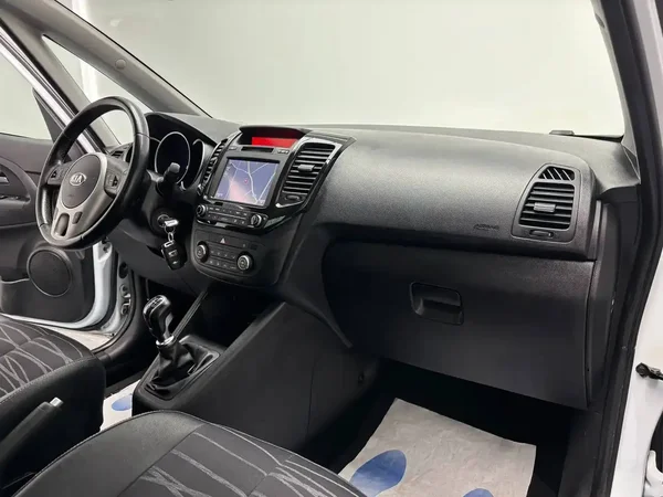 1115_1c077214-721b-4e6a-97a9-5e9d2dab44bf_2016-12.webp