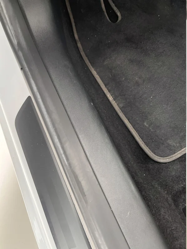 Tesla Model 3 (2023) — foto 65 van 83