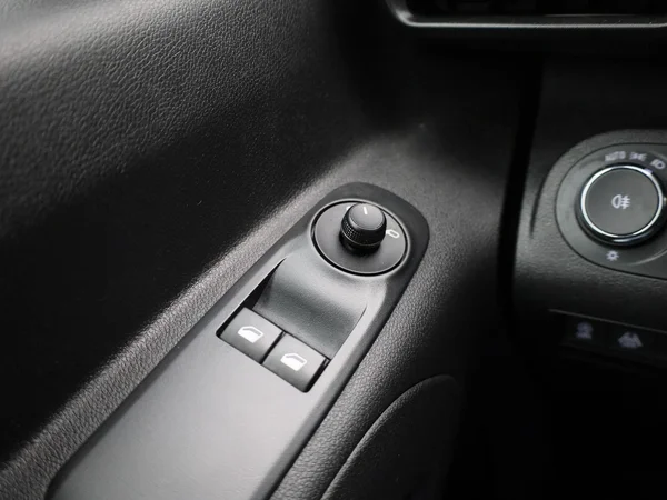 Opel Combo Life (2022) — foto 14 van 30