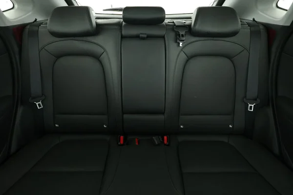 Hyundai Kona (2023) — foto 6 van 16