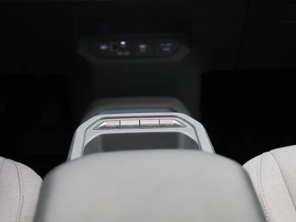 Kia EV3 (2025) — foto 2 van 42