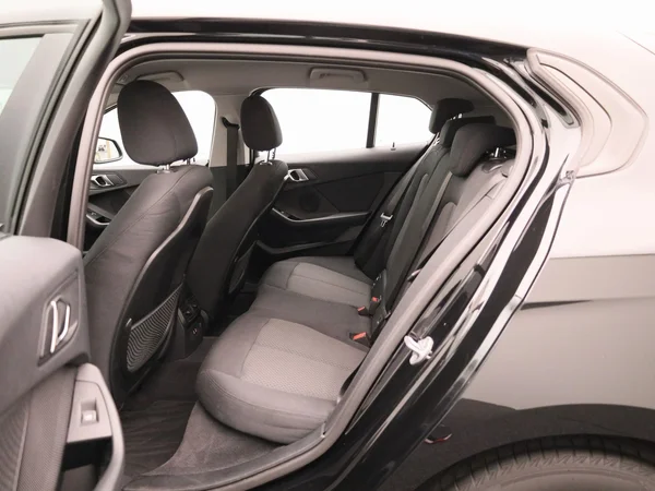 BMW 1 Reeks (2022) — foto 2 van 39