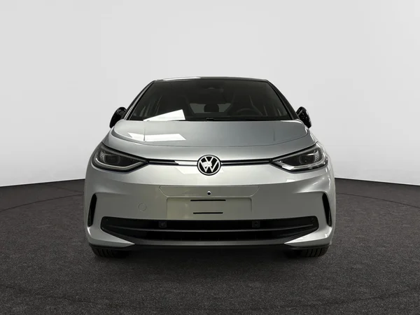 VOLKSWAGEN ID.3 (2025) — foto 9 van 14