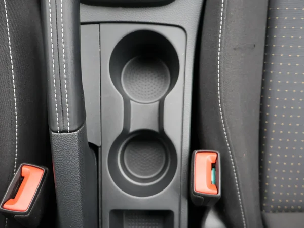 SEAT Ibiza (2025) — foto 15 van 25