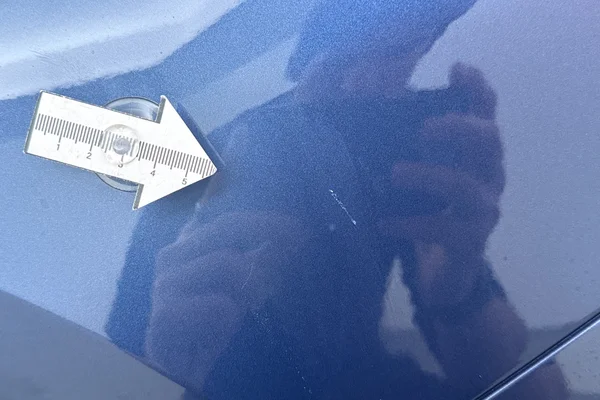 BMW 1 Hatch (F40) (2025) — foto 9 van 17