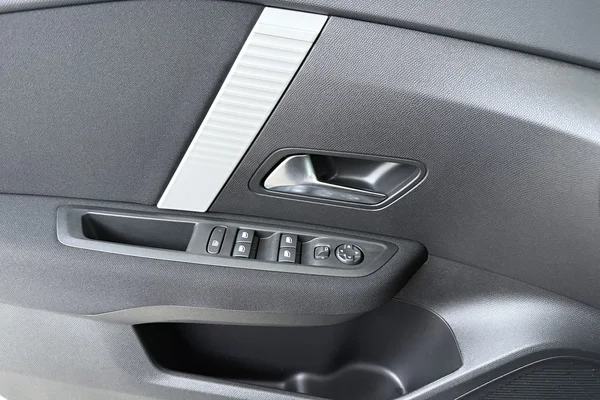 Citroen C4 X (2025) — foto 8 van 16