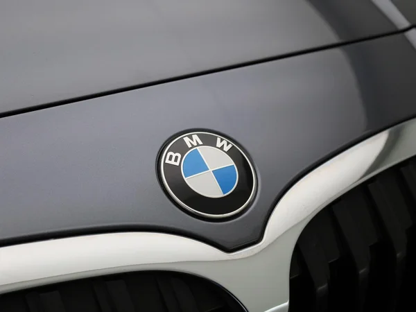 BMW 1 Reeks (2021) — foto 24 van 37