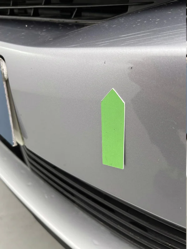 Peugeot 3008 (2024) — foto 37 van 72
