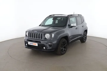 Jeep Renegade 068f62d3-7d39-422c-9ec6-7b1ce2c6fd65
