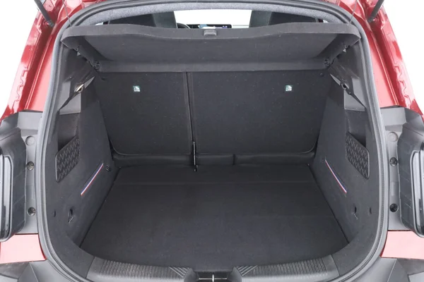 Renault 4 E Tech (2025) — foto 8 van 16