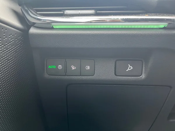 SKODA (2025) — foto 13 van 24
