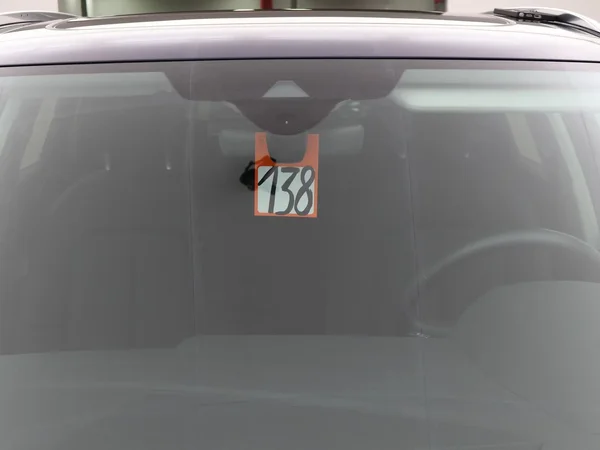 Audi Q3 (2023) — foto 24 van 26