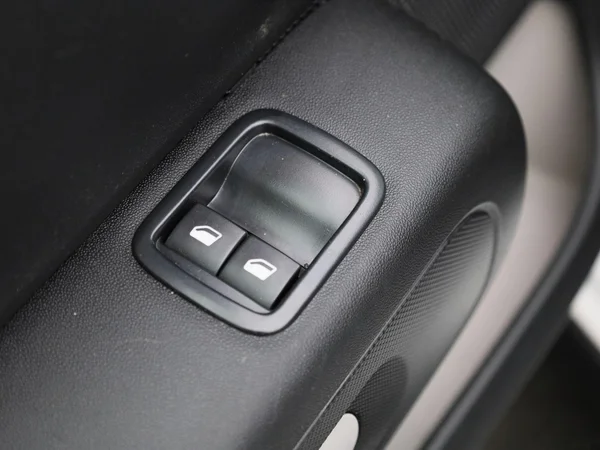 Citroën C3 (2022) — foto 22 van 36