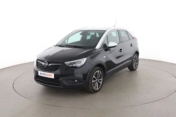 Opel Crossland 827d3722-8d36-46e6-a965-4e48ba4bb52a