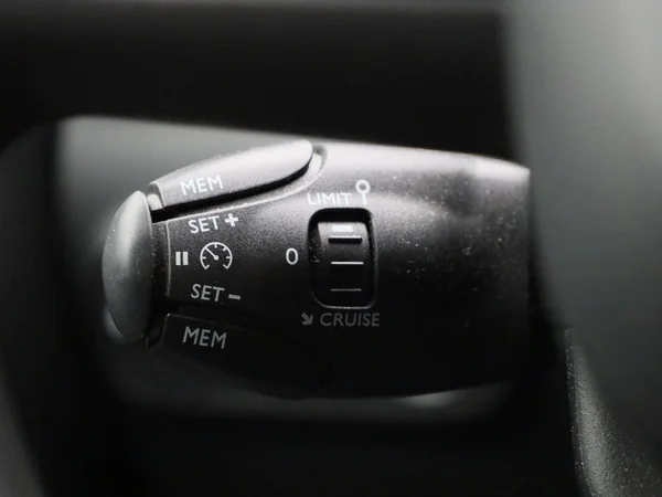 Citroën C3 (2022) — foto 14 van 36