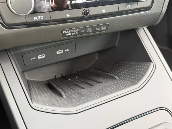SEAT Arona (2026) — foto 11 van 20