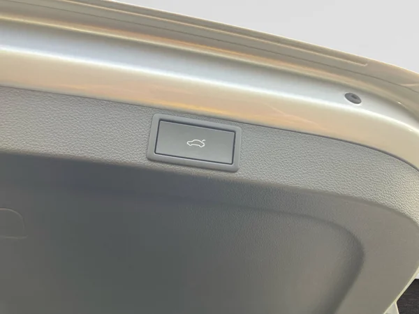SKODA Octavia Combi (2025) — foto 9 van 25