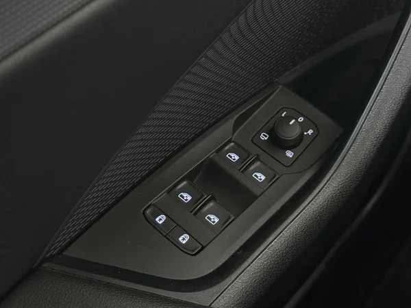 SKODA Octavia (2022) — foto 21 van 32