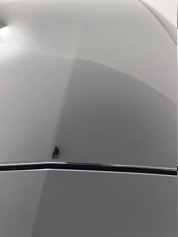 Opel Mokka (2026) — foto 46 van 50