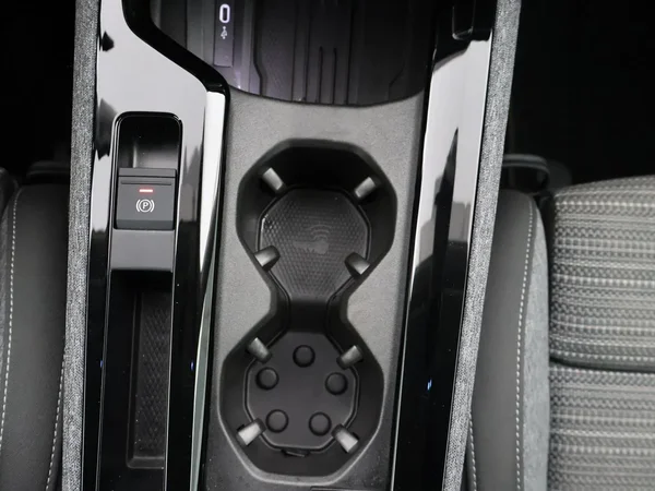 Škoda Superb (2025) — foto 16 van 31