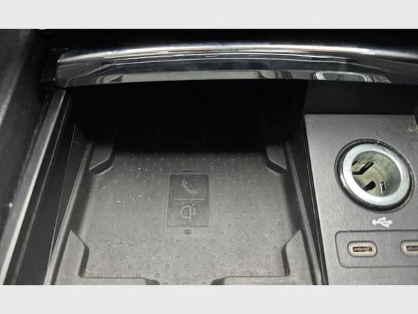 Skoda Karoq (2021) — foto 19 van 29