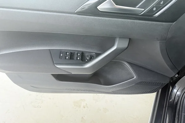 Volkswagen Taigo (2025) — foto 5 van 23