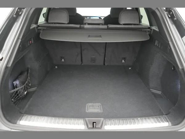 AUDI Q5 (2025) — foto 8 van 38