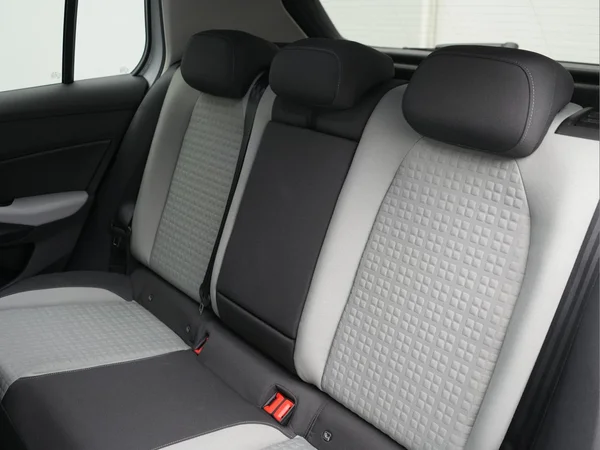 SKODA Epiq (2026) — foto 17 van 28