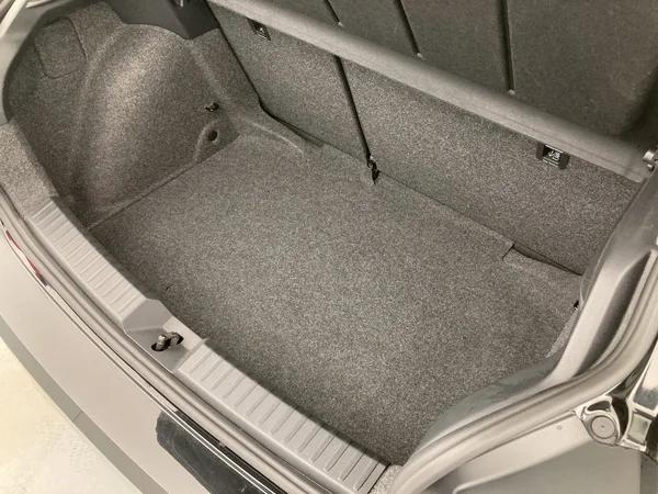 SEAT Ibiza 5P/D (2022) — foto 16 van 36