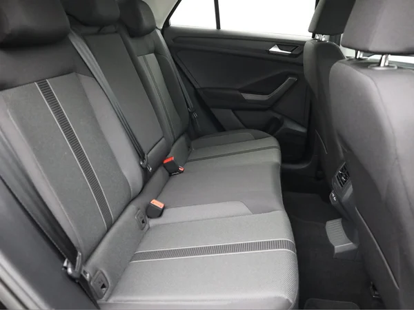 VOLKSWAGEN T-Roc (2023) — foto 20 van 20