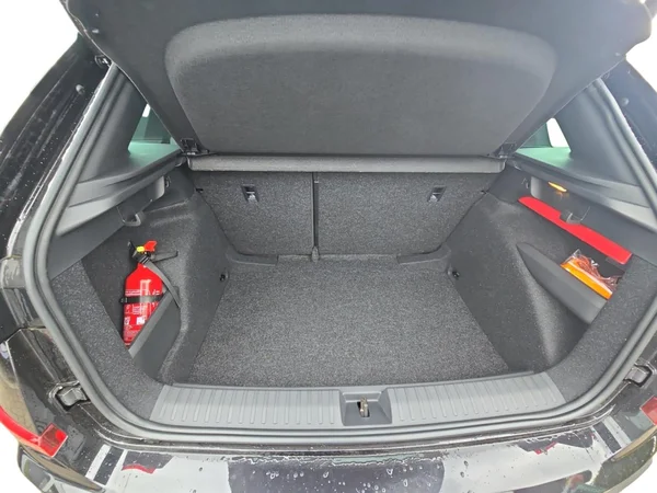 SKODA Kamiq (2026) — foto 14 van 24