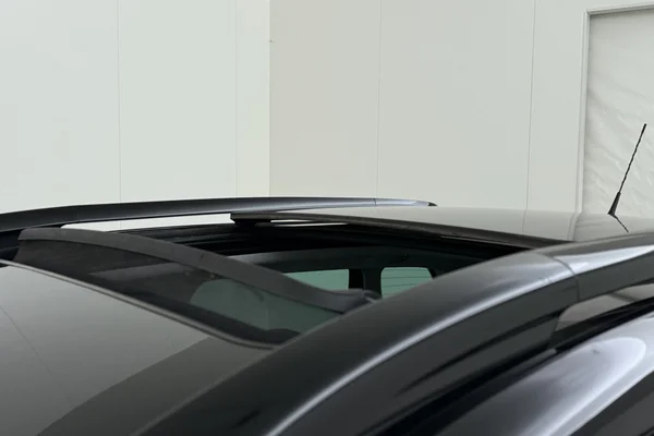 Citroen C3 Aircross (2023) — foto 9 van 21
