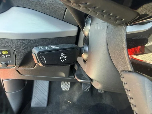 AUDI Q2 (2018) — foto 11 van 27