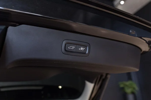 Lynk & Co 01 (2023) — foto 6 van 40