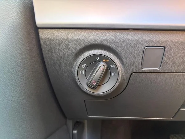 SEAT Arona (2023) — foto 10 van 29