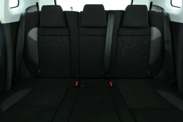 Peugeot 2008 (2008) — foto 6 van 16