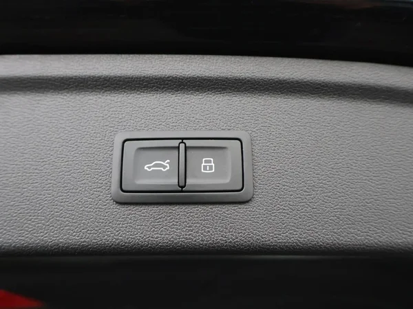 Audi S3 (2026) — foto 20 van 31