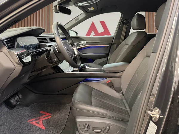 1116_7740_2022-12.webp