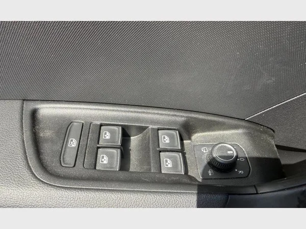 Audi A3 Sedan (2022) — foto 11 van 35