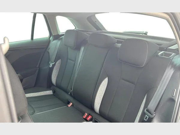 Skoda Scala (2025) — foto 2 van 29