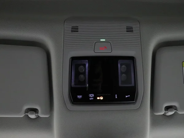 VOLKSWAGEN ID.Buzz (2026) — foto 11 van 20