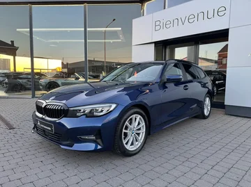 Bmw 318 10b0ef25-54af-4cba-88ac-8c602093628d