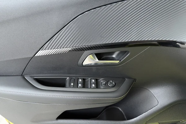 Peugeot 208 (2025) — foto 8 van 18